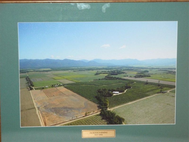 90-96 King Road Murray Upper, Tully QLD 4854