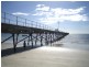 71 The Esplanade, Fowlers Bay SA 5690