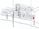 71 The Esplanade, Fowlers Bay SA 5690