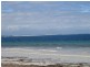 71 The Esplanade, Fowlers Bay SA 5690