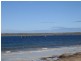 71 The Esplanade, Fowlers Bay SA 5690