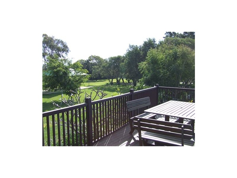 76 Poinciana Waters, Broadbeach Waters QLD 4218