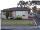 3 Fryer Street, Kingston TAS 7050