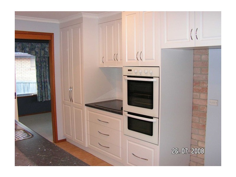 3 Fryer Street, Kingston TAS 7050