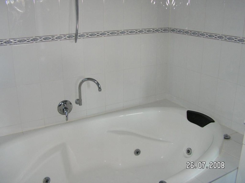 3 Fryer Street, Kingston TAS 7050