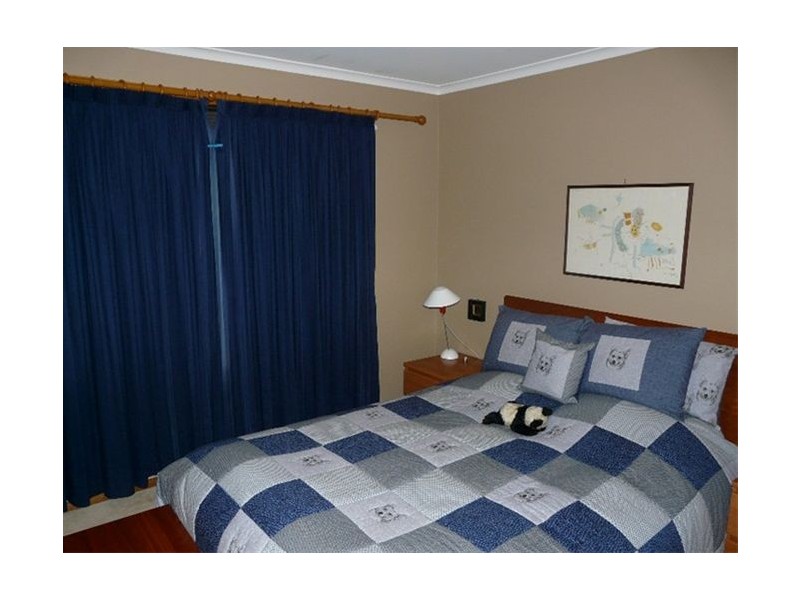 3 Fryer Street, Kingston TAS 7050