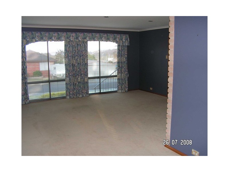 3 Fryer Street, Kingston TAS 7050