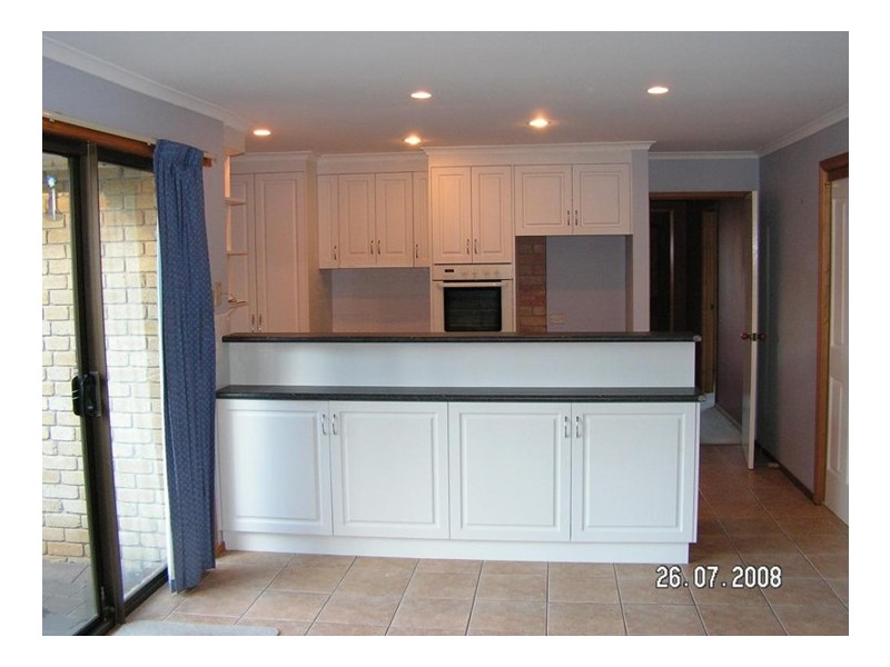 3 Fryer Street, Kingston TAS 7050