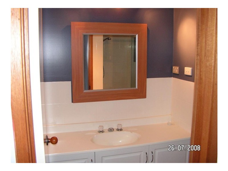 3 Fryer Street, Kingston TAS 7050