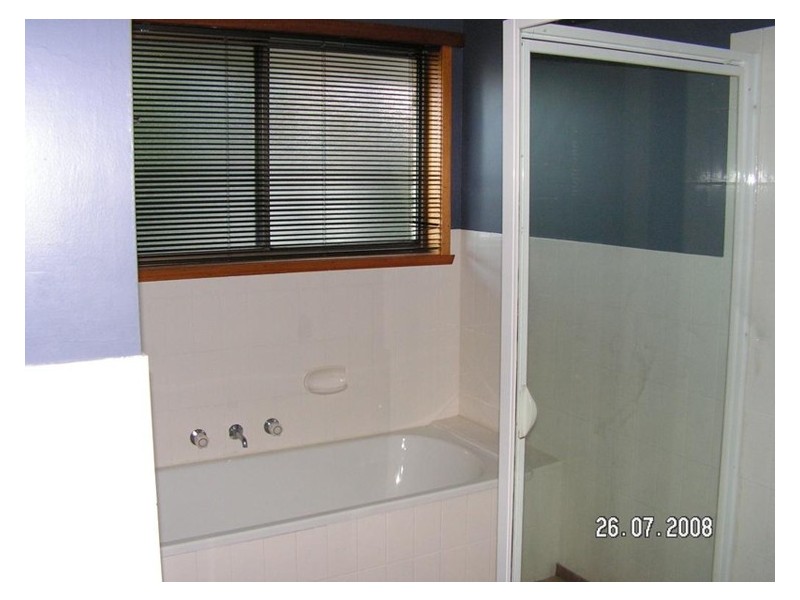 3 Fryer Street, Kingston TAS 7050