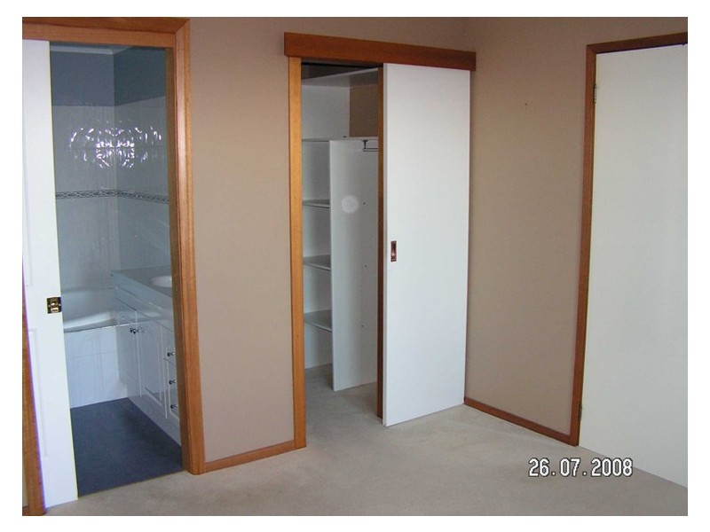 3 Fryer Street, Kingston TAS 7050