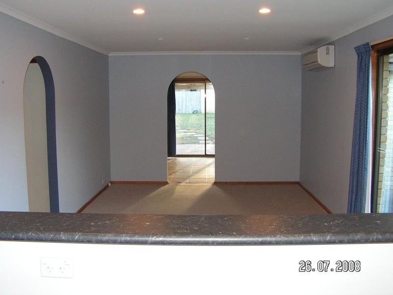 3 Fryer Street, Kingston TAS 7050