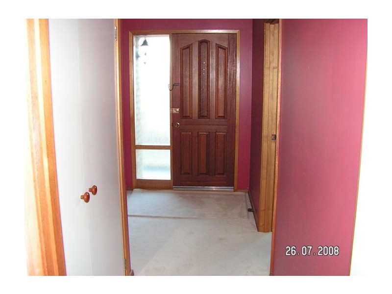 3 Fryer Street, Kingston TAS 7050