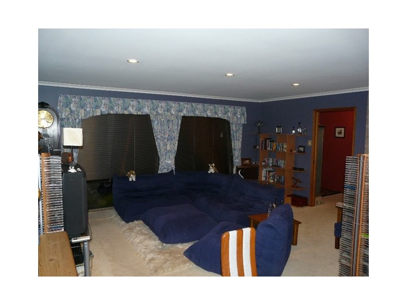 3 Fryer Street, Kingston TAS 7050