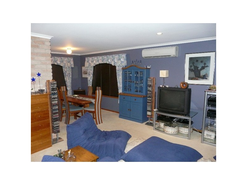 3 Fryer Street, Kingston TAS 7050