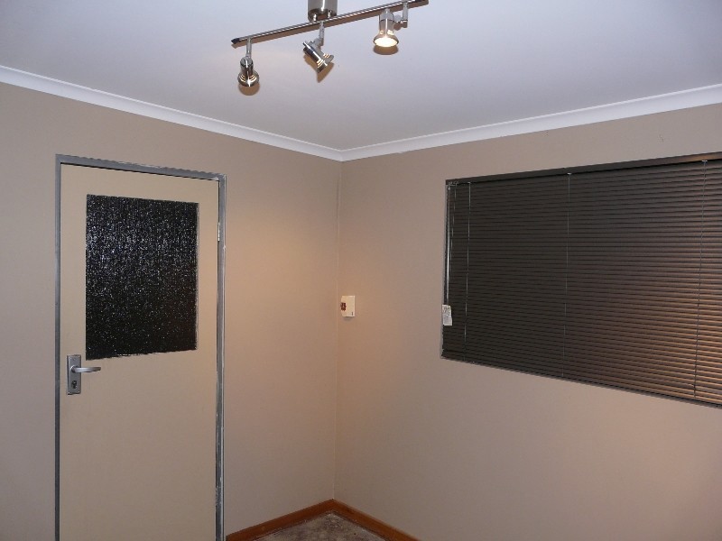 3 Fryer Street, Kingston TAS 7050