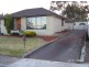 3 Fryer Street, Kingston TAS 7050
