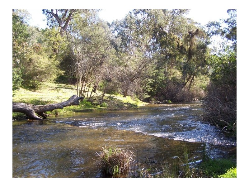 7103 Great Alpine Road Porepunkah, Bright VIC 3741