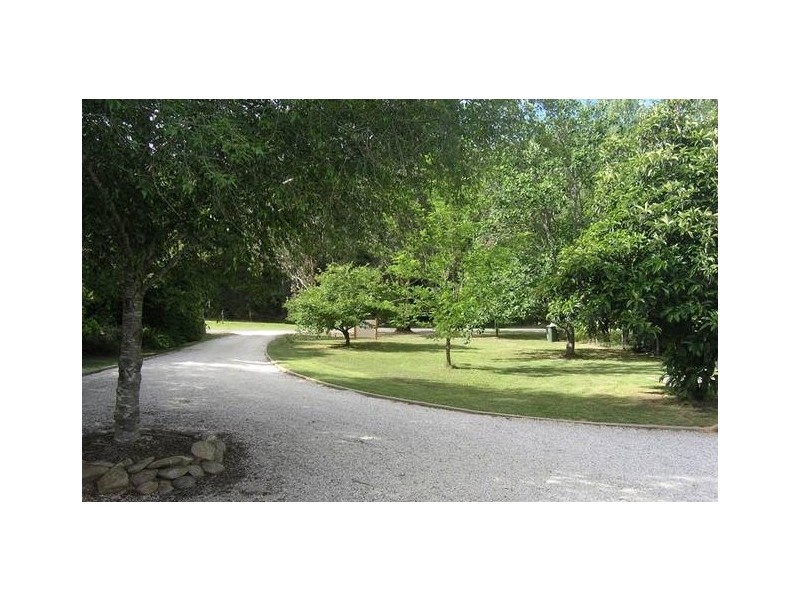 7103 Great Alpine Road Porepunkah, Bright VIC 3741