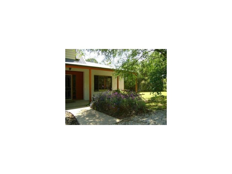 7103 Great Alpine Road Porepunkah, Bright VIC 3741