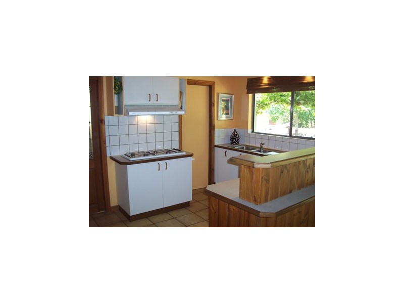 7103 Great Alpine Road Porepunkah, Bright VIC 3741