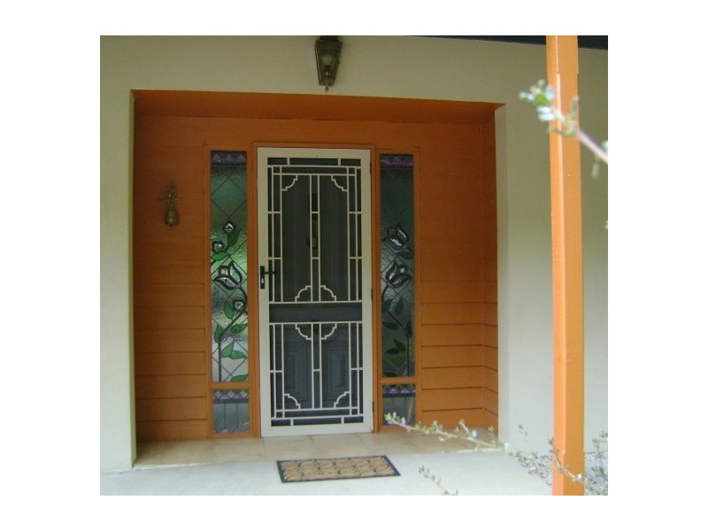 7103 Great Alpine Road Porepunkah, Bright VIC 3741