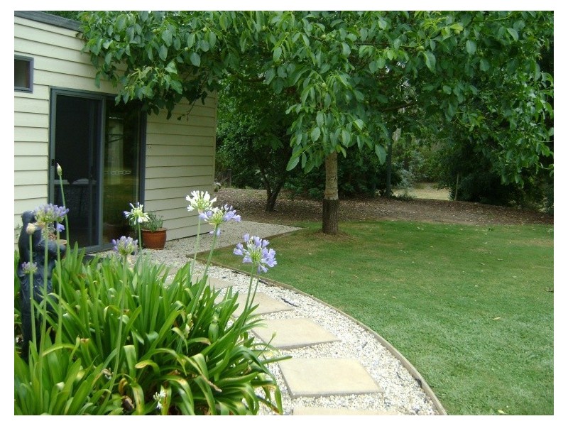 7103 Great Alpine Road Porepunkah, Bright VIC 3741