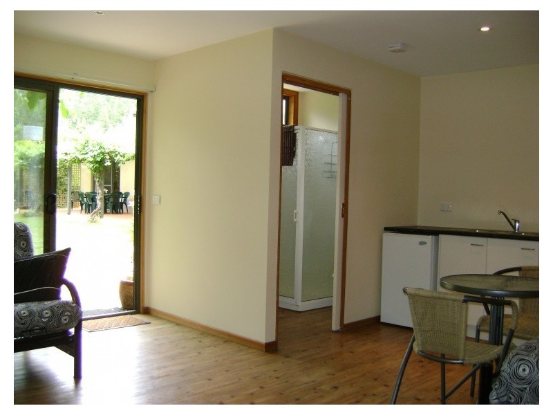 7103 Great Alpine Road Porepunkah, Bright VIC 3741