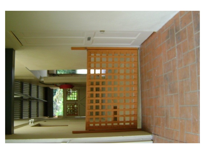 7103 Great Alpine Road Porepunkah, Bright VIC 3741