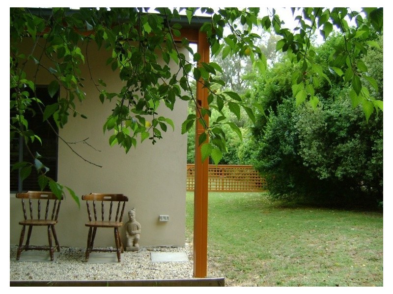 7103 Great Alpine Road Porepunkah, Bright VIC 3741