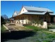 322 Bangerang Road, Echuca VIC 3564