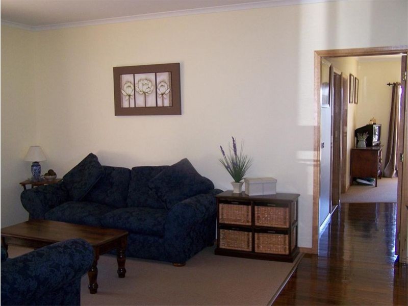 322 Bangerang Road, Echuca VIC 3564