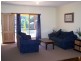 322 Bangerang Road, Echuca VIC 3564