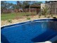 322 Bangerang Road, Echuca VIC 3564