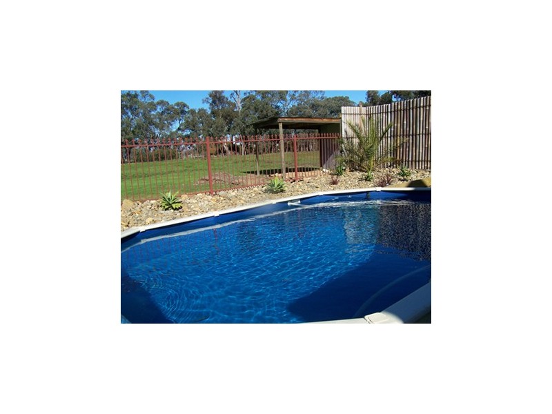 322 Bangerang Road, Echuca VIC 3564