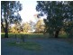 322 Bangerang Road, Echuca VIC 3564
