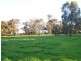 322 Bangerang Road, Echuca VIC 3564
