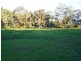 322 Bangerang Road, Echuca VIC 3564