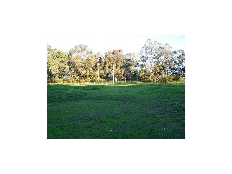 322 Bangerang Road, Echuca VIC 3564