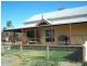 322 Bangerang Road, Echuca VIC 3564
