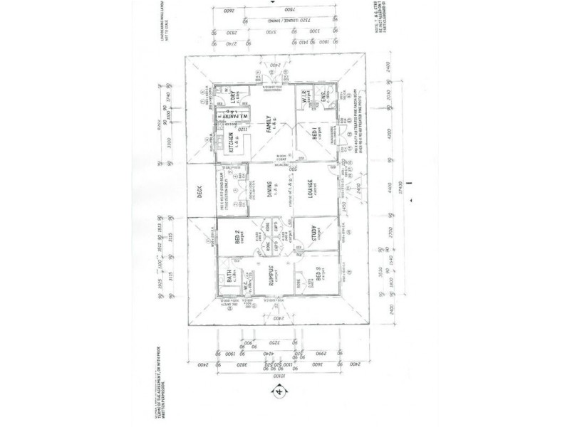 322 Bangerang Road, Echuca VIC 3564