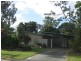 10 Warnambool Street, Trinity Park QLD 4879