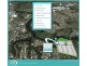 60 Waters Edge Estate, Bellmere QLD 4510