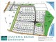 60 Waters Edge Estate, Bellmere QLD 4510