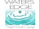 60 Waters Edge Estate, Bellmere QLD 4510