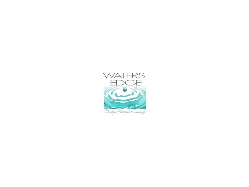 60 Waters Edge Estate, Bellmere QLD 4510