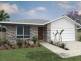 Lot 88 Riverwood Estate, Booval QLD 4304