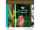 Lot 88 Riverwood Estate, Booval QLD 4304