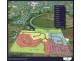 Lot 88 Riverwood Estate, Booval QLD 4304