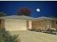 Lot 62 Riverwood Estate, Booval QLD 4304